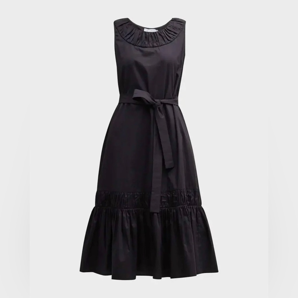 NWT $327 HARSHMAN Harshman - Naveen Dress